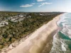 25 Selkirk Way, Peregian Springs, Qld 4573-Image