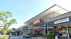 25 Selkirk Way, Peregian Springs, Qld 4573-Image
