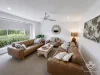 25 Selkirk Way, Peregian Springs, Qld 4573-Image