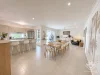25 Selkirk Way, Peregian Springs, Qld 4573-Image