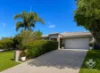 25 Selkirk Way, Peregian Springs, Qld 4573-Image