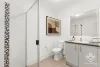 25 Selkirk Way, Peregian Springs, Qld 4573-Image
