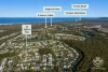 25 Selkirk Way, Peregian Springs, Qld 4573-Image