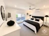 25 Selkirk Way, Peregian Springs, Qld 4573-Image