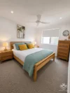 25 Selkirk Way, Peregian Springs, Qld 4573-Image