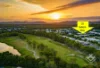 25 Selkirk Way, Peregian Springs, Qld 4573-Image