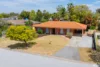 25 Selsdon Road, Camillo, WA 6111