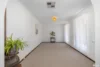 25 Selsdon Road, Camillo, WA 6111-Image