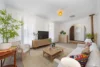 25 Selsdon Road, Camillo, WA 6111-Image