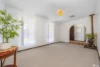 25 Selsdon Road, Camillo, WA 6111-Image