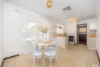 25 Selsdon Road, Camillo, WA 6111-Image