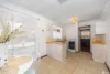 25 Selsdon Road, Camillo, WA 6111-Image