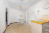 25 Selsdon Road, Camillo, WA 6111-Image