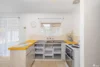 25 Selsdon Road, Camillo, WA 6111-Image