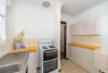 25 Selsdon Road, Camillo, WA 6111-Image