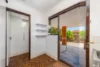 25 Selsdon Road, Camillo, WA 6111-Image