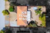 25 Selsdon Road, Camillo, WA 6111-Image