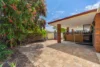 25 Selsdon Road, Camillo, WA 6111-Image