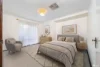 25 Selsdon Road, Camillo, WA 6111-Image