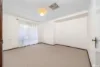 25 Selsdon Road, Camillo, WA 6111-Image