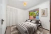 25 Selsdon Road, Camillo, WA 6111-Image