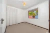 25 Selsdon Road, Camillo, WA 6111-Image