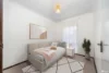 25 Selsdon Road, Camillo, WA 6111-Image