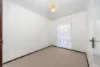 25 Selsdon Road, Camillo, WA 6111-Image