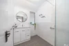 25 Selsdon Road, Camillo, WA 6111-Image