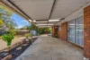25 Selsdon Road, Camillo, WA 6111-Image
