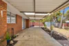 25 Selsdon Road, Camillo, WA 6111-Image