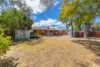 25 Selsdon Road, Camillo, WA 6111-Image