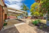 25 Selsdon Road, Camillo, WA 6111-Image