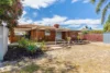 25 Selsdon Road, Camillo, WA 6111-Image