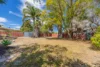 25 Selsdon Road, Camillo, WA 6111-Image