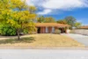 25 Selsdon Road, Camillo, WA 6111-Image