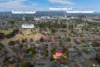 25 Selsdon Road, Camillo, WA 6111-Image