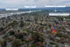 25 Selsdon Road, Camillo, WA 6111-Image
