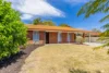 25 Selsdon Road, Camillo, WA 6111-Image