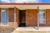 25 Selsdon Road, Camillo, WA 6111-Image