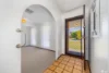 25 Selsdon Road, Camillo, WA 6111-Image