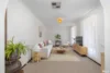 25 Selsdon Road, Camillo, WA 6111-Image