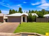 25 Selwyn Circuit, Trinity Park, Qld 4879