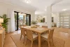 25 Selwyn Circuit, Trinity Park, Qld 4879-Image