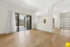 25 Selwyn Circuit, Trinity Park, Qld 4879-Image