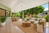 25 Selwyn Circuit, Trinity Park, Qld 4879-Image