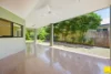 25 Selwyn Circuit, Trinity Park, Qld 4879-Image