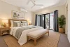 25 Selwyn Circuit, Trinity Park, Qld 4879-Image