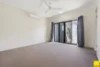25 Selwyn Circuit, Trinity Park, Qld 4879-Image