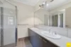 25 Selwyn Circuit, Trinity Park, Qld 4879-Image